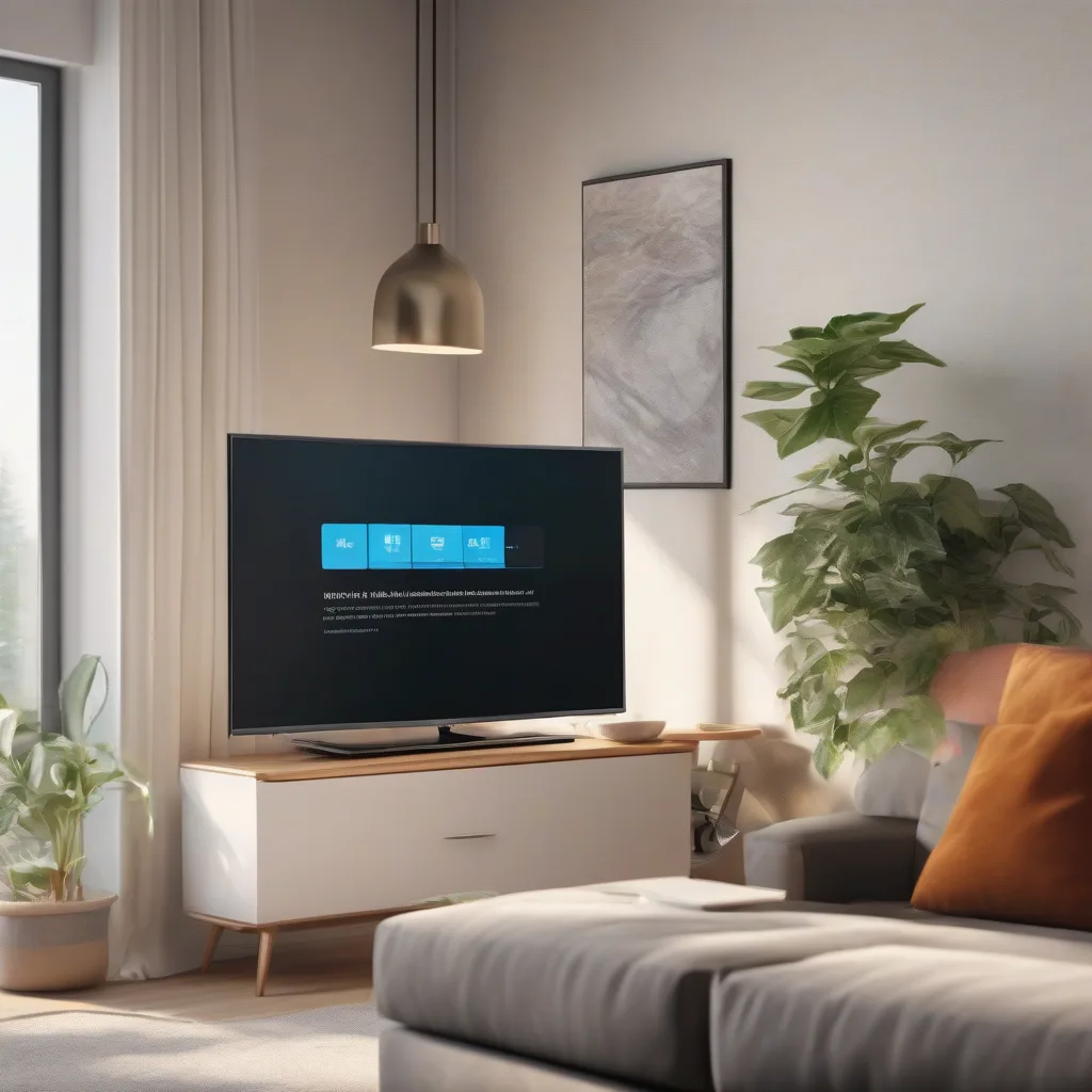 How to Fix IPTV Buffering and Pick the Best VPN for Streaming