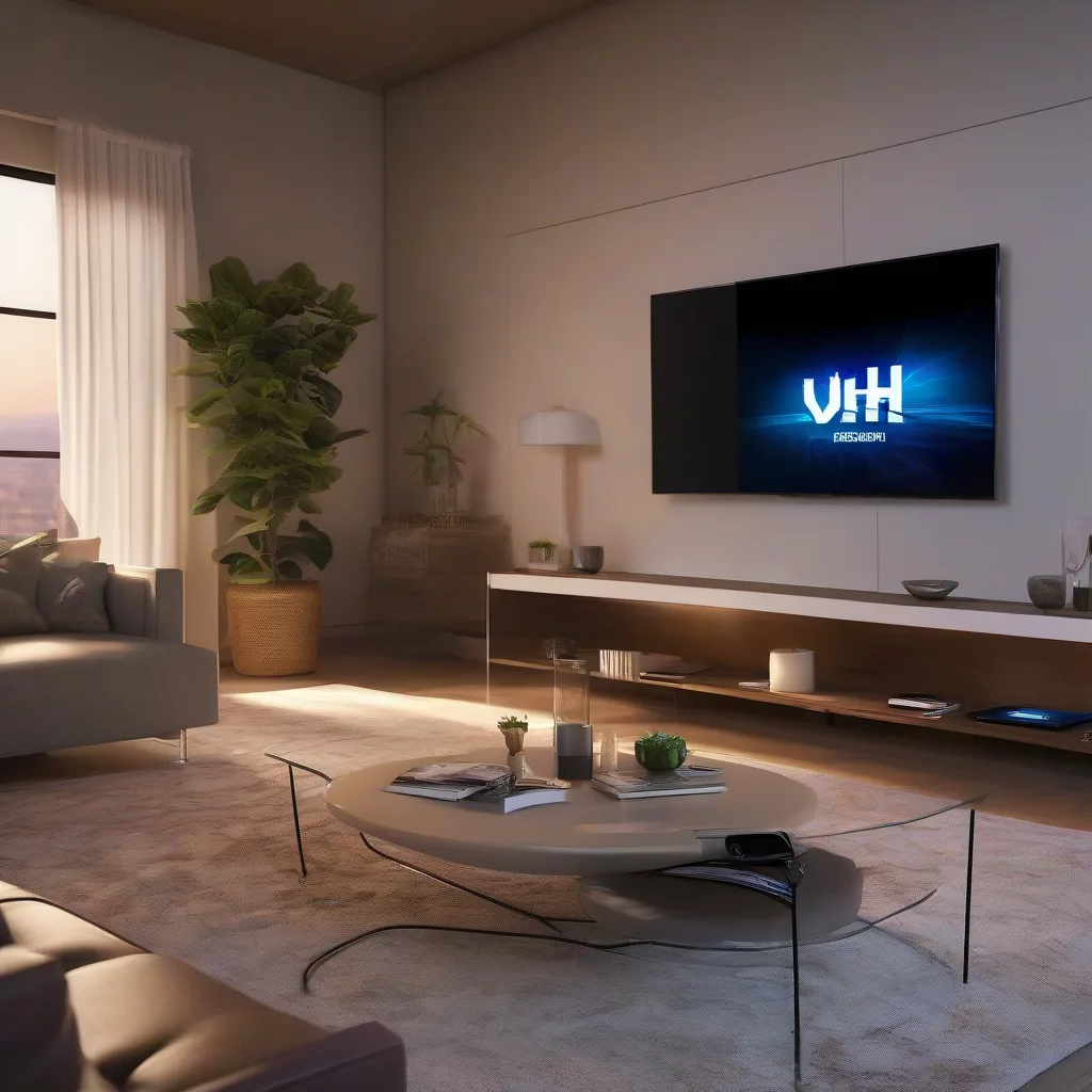 Watch Live Sports & PPV in 4K UHD Without Cable – Rapid IPTV Guide